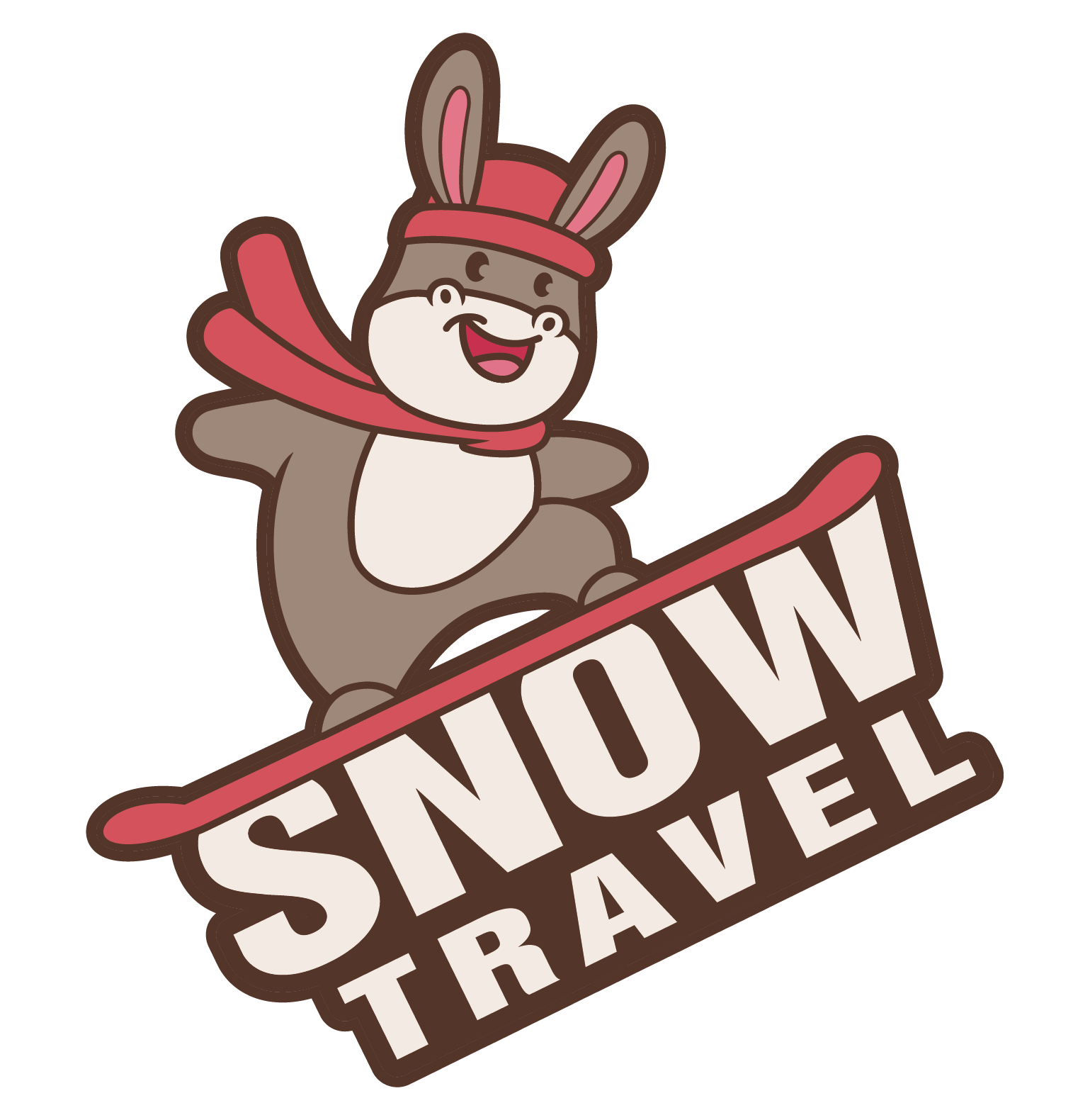 雪旅 Snowtravel